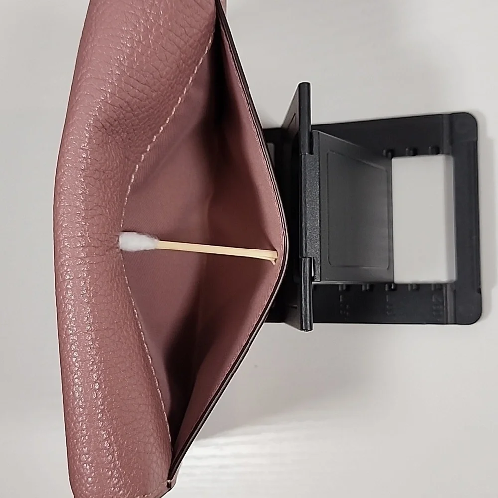 Coach Medium Envelope Wallet